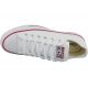 3. Converse Chuck Taylor All Star M7652C Schuhe