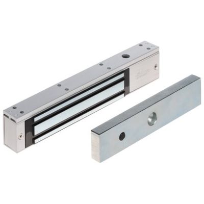 2. ASF280A-V1 Dahua elektromagnetisches Schloss