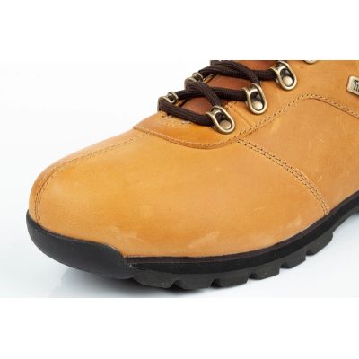 17. Timberland Splitrock 2 M TB0A11VU Wanderstiefel