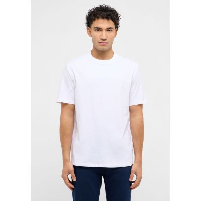 Mustang Herren-T-Shirt AUSTIN 1017643 2007