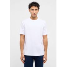 Mustang Herren-T-Shirt AUSTIN 1017643 2007