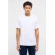 Mustang Herren-T-Shirt AUSTIN 1017643 2007