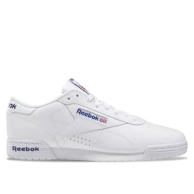 12. Reebok Exofit Clean Logo INT M AR3169 Schuhe