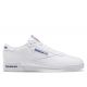 12. Reebok Exofit Clean Logo INT M AR3169 Schuhe