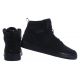 6. Puma Rebound V6 Bick M Schuhe 39358001