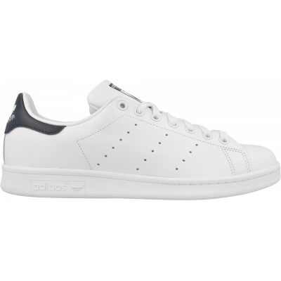 adidas ORIGINALS Stan Smith Herren Schuhe in Weiß