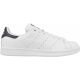 adidas ORIGINALS Stan Smith Herren Schuhe in Weiß