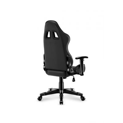 10. HZ-Ranger 6.0 Schwarzer Gaming-Stuhl für Kinder