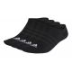 Adidas Dünne Sportswear No Show Socken IC1327