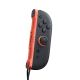 Joy-Con 2 (R) Joystick, Switch 2, analoge/digitale Tasten, kabellos, blau