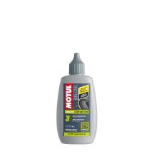 MOTUL Kettenschmiermittel Trocken Rennrad 100 ml