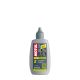 MOTUL Kettenschmiermittel Trocken Rennrad 100 ml