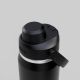 5. Isolierflasche CAMELBAK Thrive Chug Insulated SST 740 ml