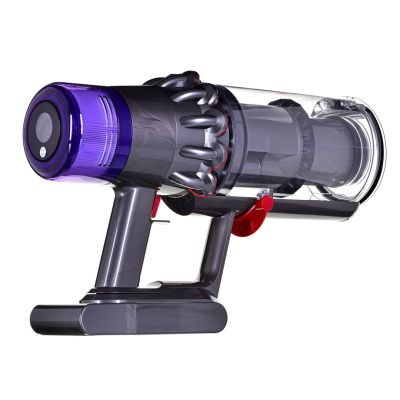 13. DYSON V11 Advanced Staubsauger