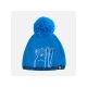 ROSSIGNOL Jr. Will Cap Blau