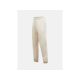 2. PEAK PERFORMANCE Original Pants Men, beige