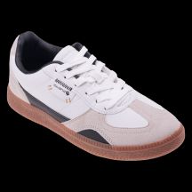 Damen LECARDE W Schuhe