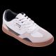 Damen LECARDE W Schuhe