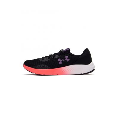 Under Armour Charged Pursuit 3 W Schuhe 3024889-004