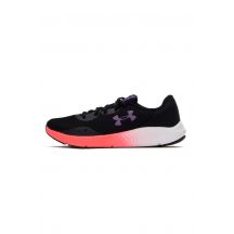 Under Armor Charged Pursuit 3 W 3024889-004