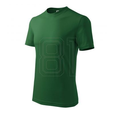 Adler Classic U T-Shirt MLI-10106