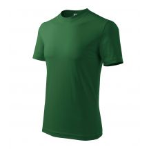 Adler Classic U T-Shirt MLI-10106