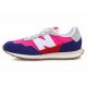 4. New Balance PH237EG Kinderschuhe
