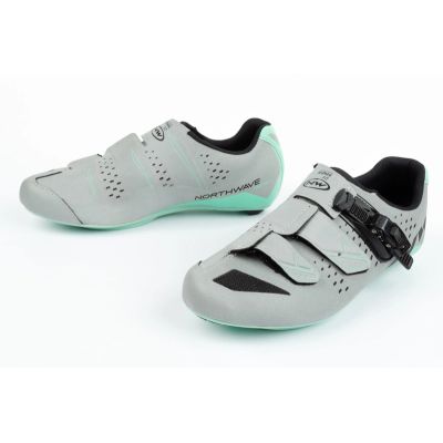 18. Northwave Verve SRS W 80171018 88 Fahrradschuhe