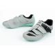 18. Northwave Verve SRS W 80171018 88 Fahrradschuhe