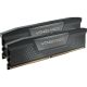 4. Corsair Vengeance CMK32GX5M2B6000C36 Speichermodul 32 GB (2x16 GB) DDR5 6000 MHz
