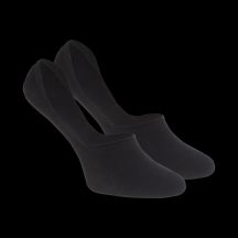 FOOTIS 3er-Pack Söckchen