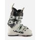 8. LANGE XT3 FREE 95 W LV GW Warmweiße Skischuhe