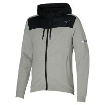 Mizuno Sweatjacke M K2GC200105