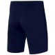 2. Nike Strike22 KZ Shorts M DH9363-451
