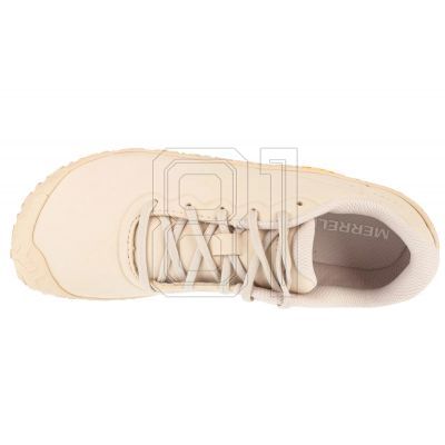 3. Merrell Vapor Glove 6 LTR W J068508 Laufschuhe