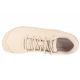 3. Merrell Vapor Glove 6 LTR W J068508 Laufschuhe