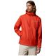 Columbia Watertight II Regenjacke 1533898848 Orange L