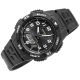 2. CASIO AQ-S800W-1BVEF Solaruhr + Box