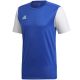 17. adidas Estro 19 JSY M DP3231 Fußballtrikot