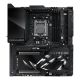 14. ASUS ROG CROSSHAIR X870E EXTREME Mainboard