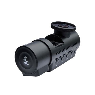 5. Vantrue N4 PRO S Videorecorder