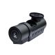 5. Vantrue N4 PRO S Videorecorder
