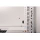 27. DIGITUS SoHoline DN-19 09-U-Schrank – 9 HE