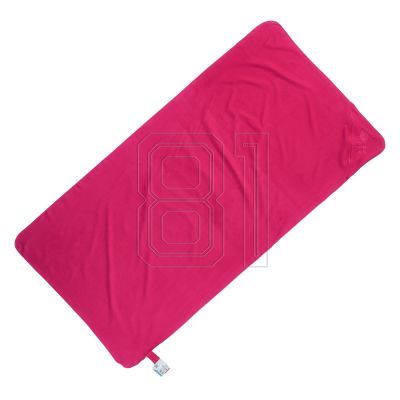 6. Aquawave Playa Handtuch 92800400590