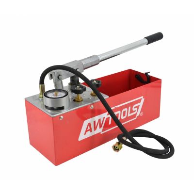 AWTOOLS AW31591 Hydraulikpumpe