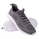 Martes Essentials Emidy M 92800654466 Schuhe
