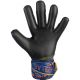 3. Reusch Attrakt Gold XM 5470945 4411 Torwarthandschuhe