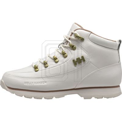 7. Helly Hansen The Forester W 10516 011 Schuhe