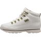 7. Helly Hansen The Forester W 10516 011 Schuhe