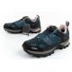 8. CMP Rigel W 3Q14826 53UG Schuhe